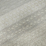 addison mayfield amf576 ivory rug