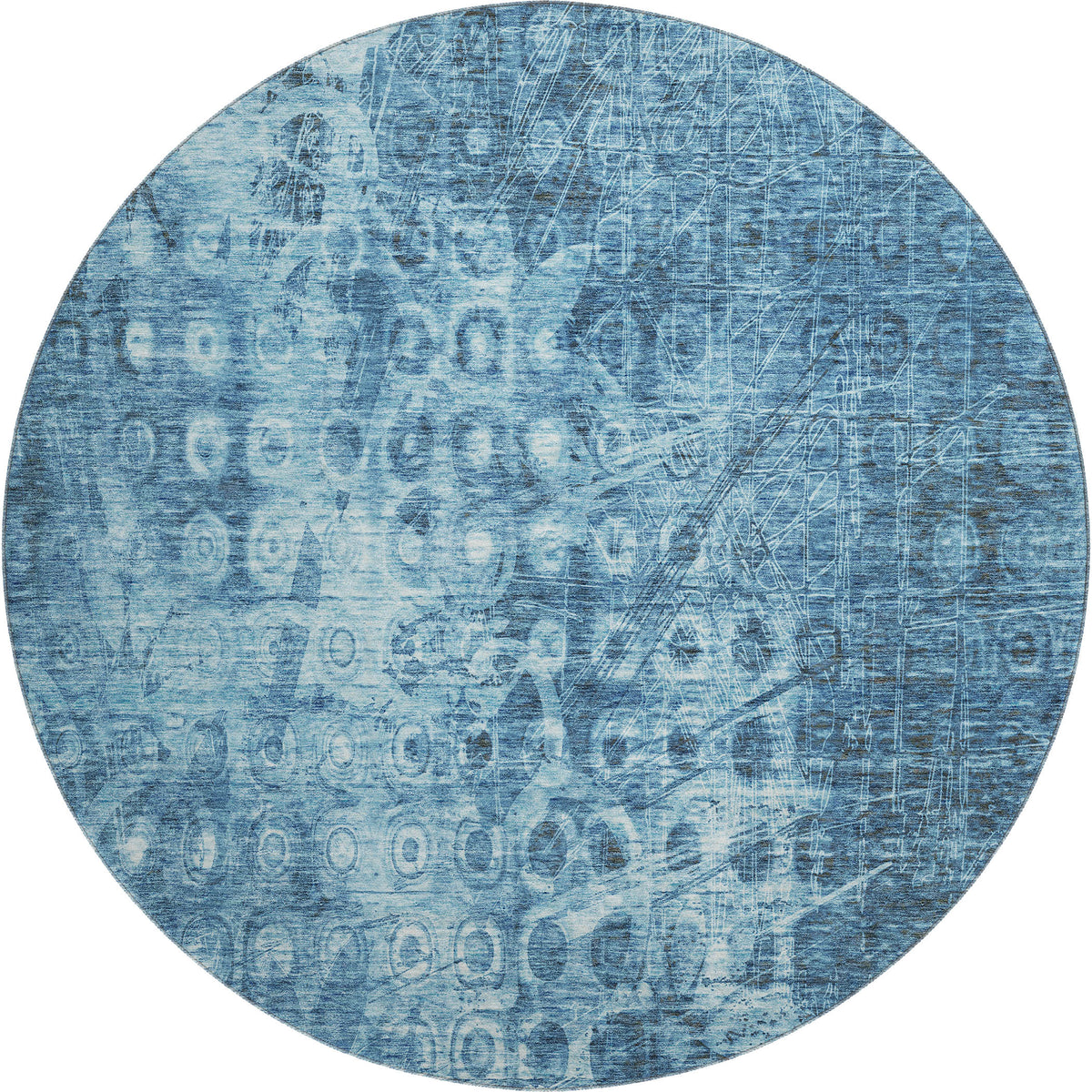 addison mayfield amf577 blue rug