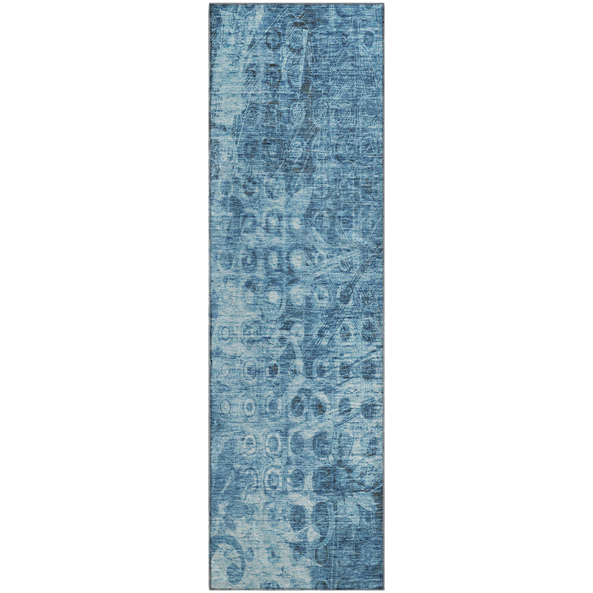 addison mayfield amf577 blue rug