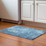 addison mayfield amf577 blue rug