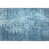 addison mayfield amf577 blue rug