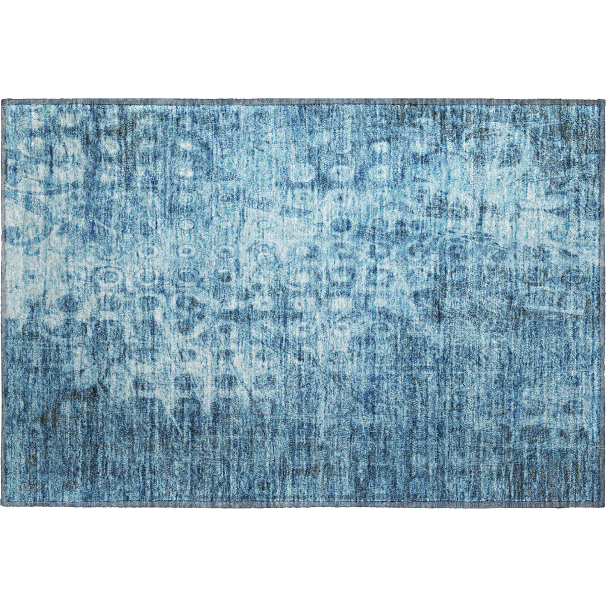 addison mayfield amf577 blue rug