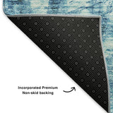 addison mayfield amf577 blue rug