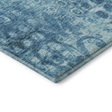 addison mayfield amf577 blue rug