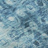 addison mayfield amf577 blue rug