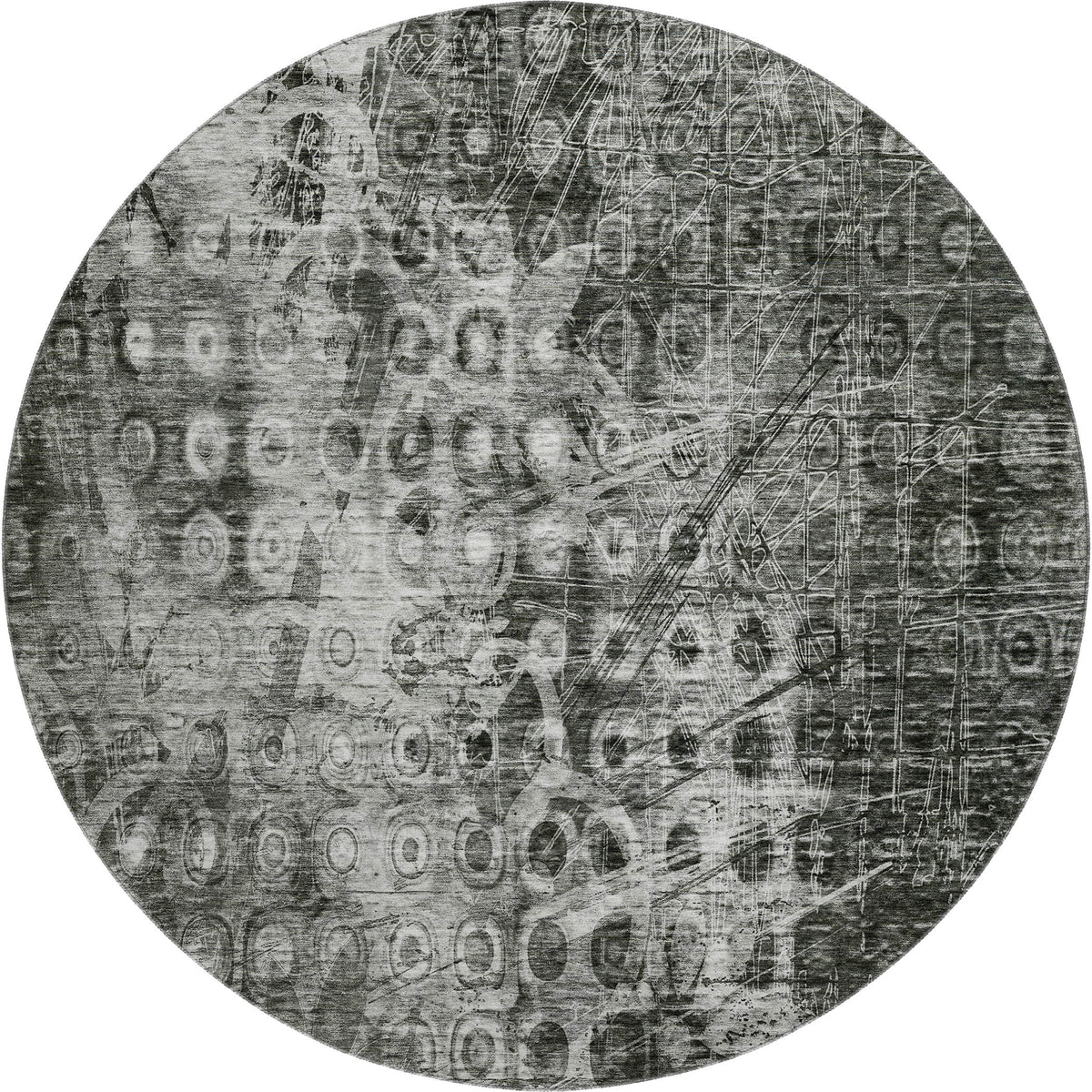 addison mayfield amf577 charcoal rug