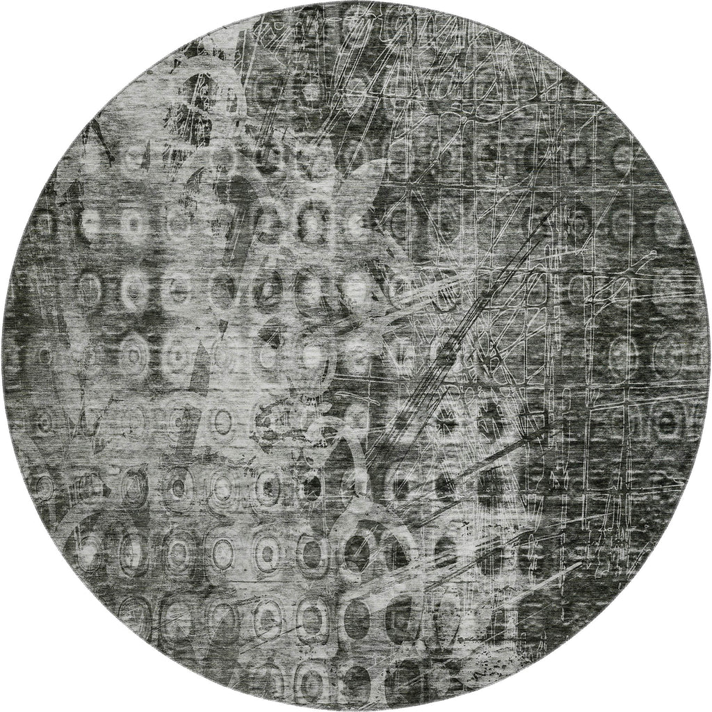 addison mayfield amf577 charcoal rug