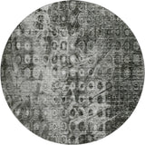 addison mayfield amf577 charcoal rug
