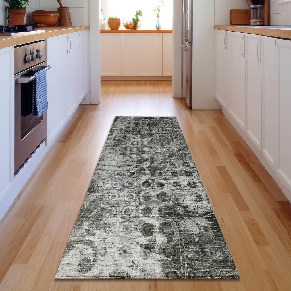 addison mayfield amf577 charcoal rug