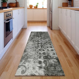 addison mayfield amf577 charcoal rug