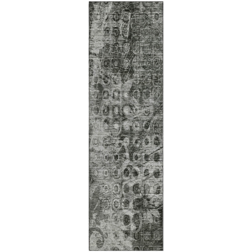 addison mayfield amf577 charcoal rug