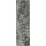 addison mayfield amf577 charcoal rug