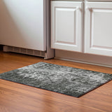 addison mayfield amf577 charcoal rug