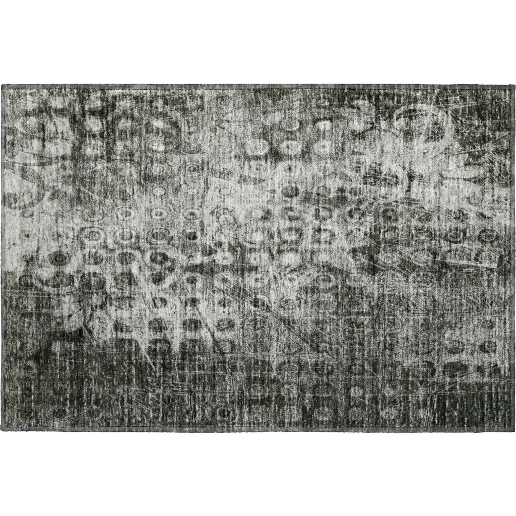 addison mayfield amf577 charcoal rug