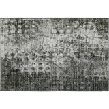 addison mayfield amf577 charcoal rug