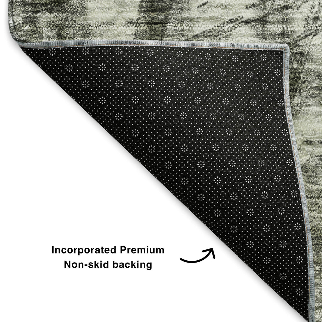 addison mayfield amf577 charcoal rug