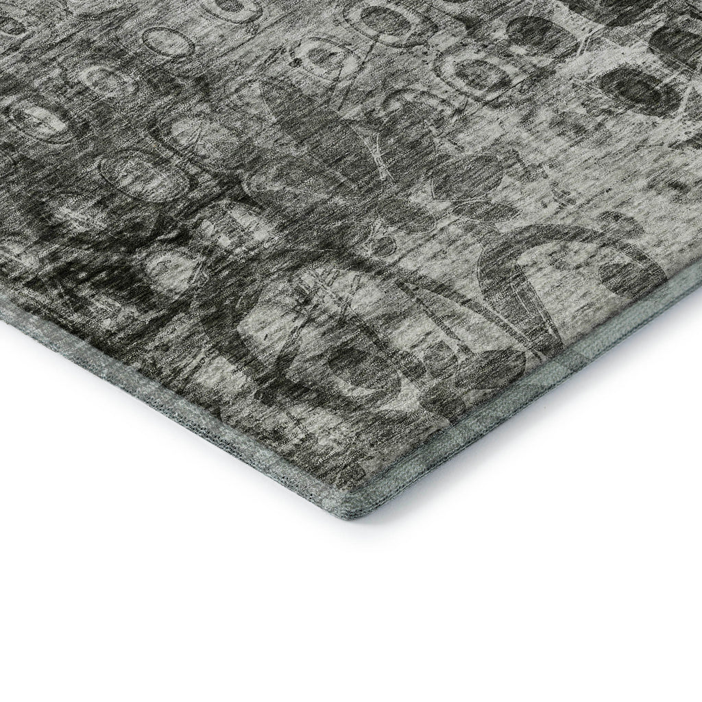 addison mayfield amf577 charcoal rug