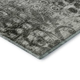 addison mayfield amf577 charcoal rug