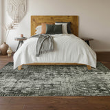 addison mayfield amf577 charcoal rug