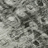 addison mayfield amf577 charcoal rug