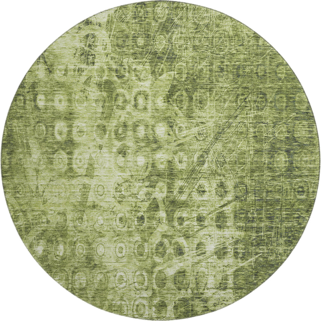 addison mayfield amf577 olive rug