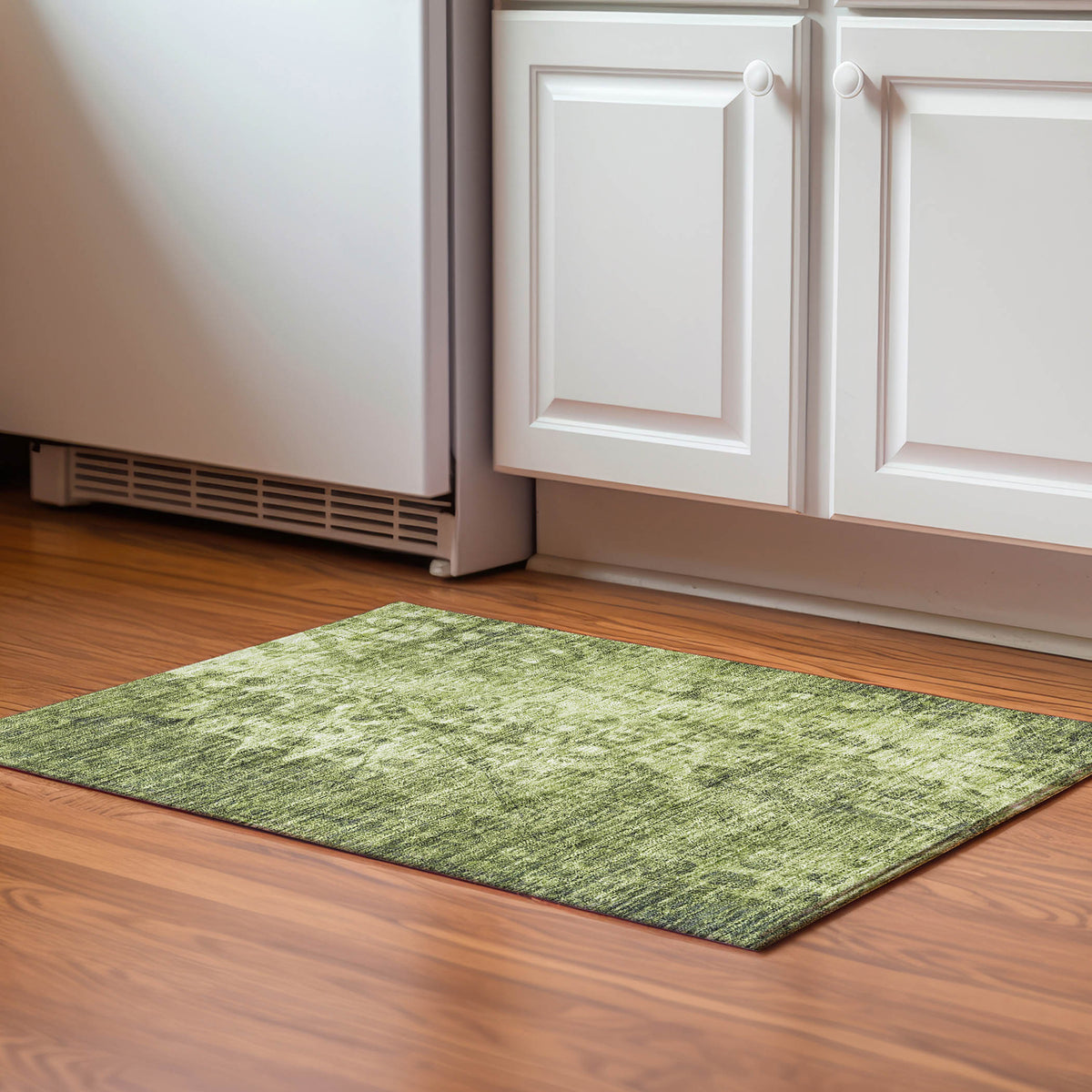 addison mayfield amf577 olive rug