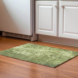 addison mayfield amf577 olive rug