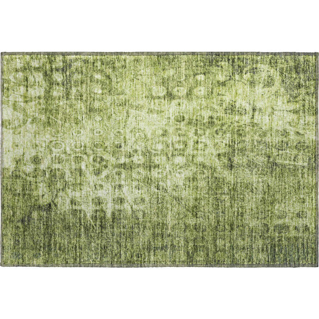 addison mayfield amf577 olive rug