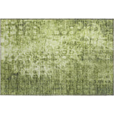addison mayfield amf577 olive rug