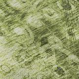 addison mayfield amf577 olive rug