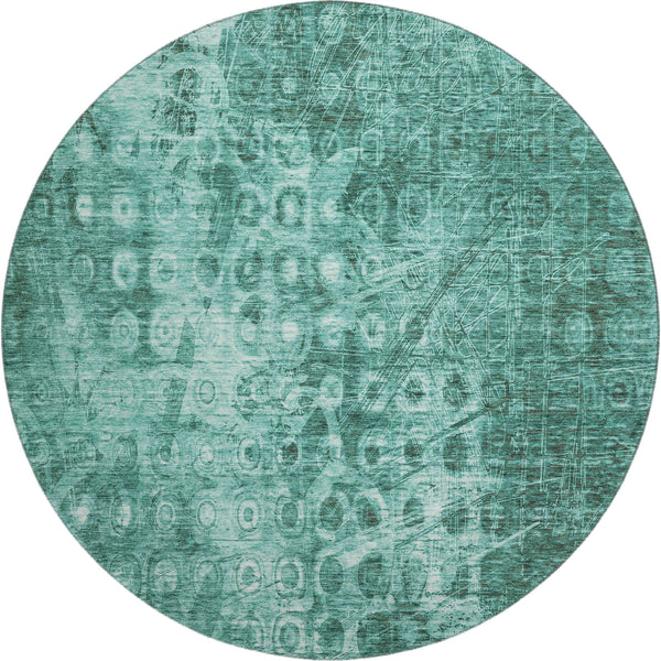 addison mayfield amf577 teal rug
