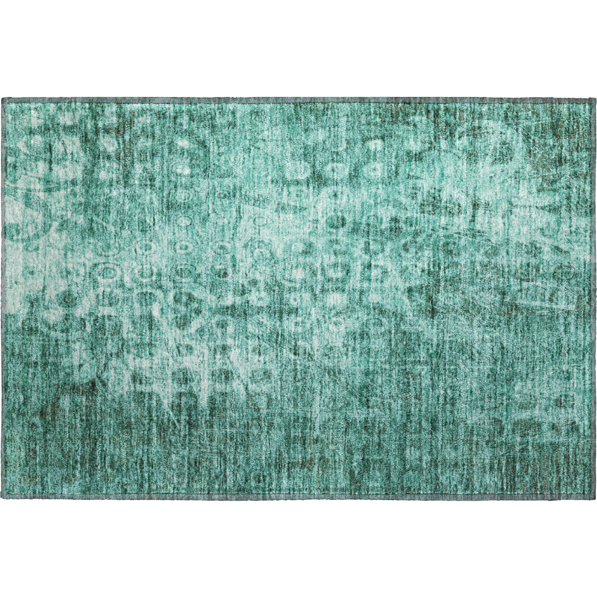addison mayfield amf577 teal rug
