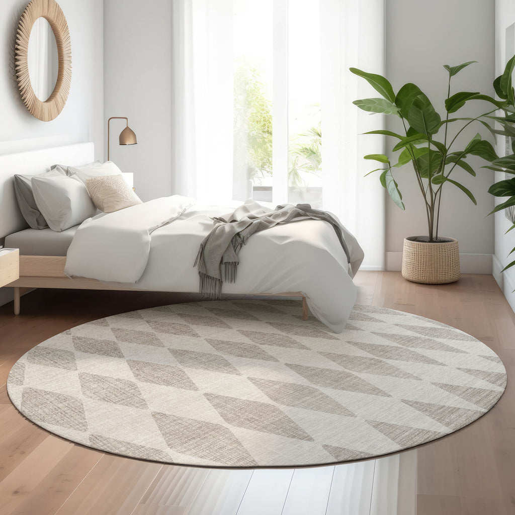 addison mayfield amf578 beige rug