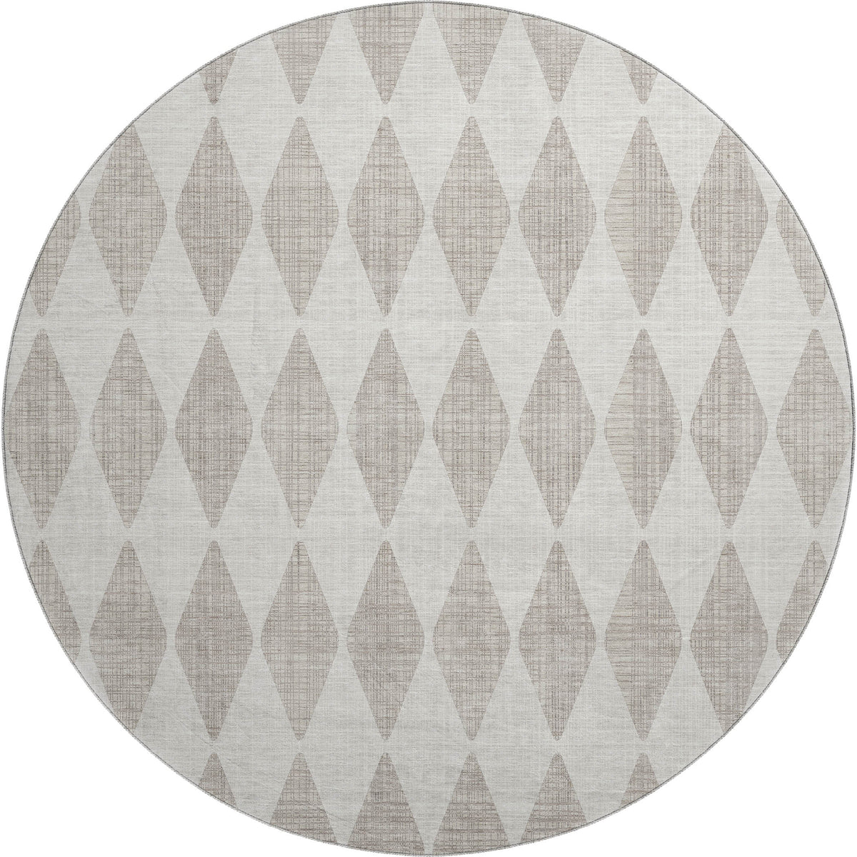 addison mayfield amf578 beige rug