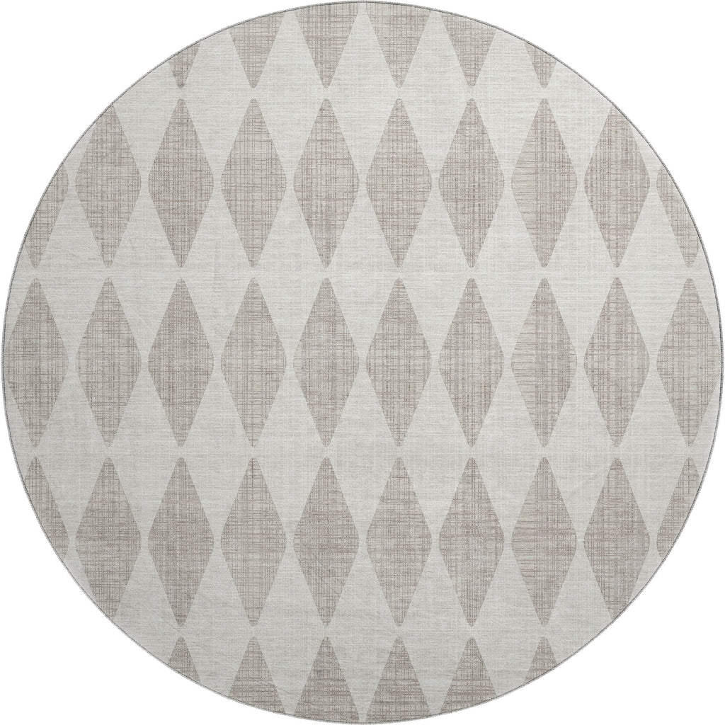addison mayfield amf578 beige rug