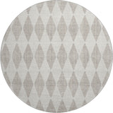 addison mayfield amf578 beige rug