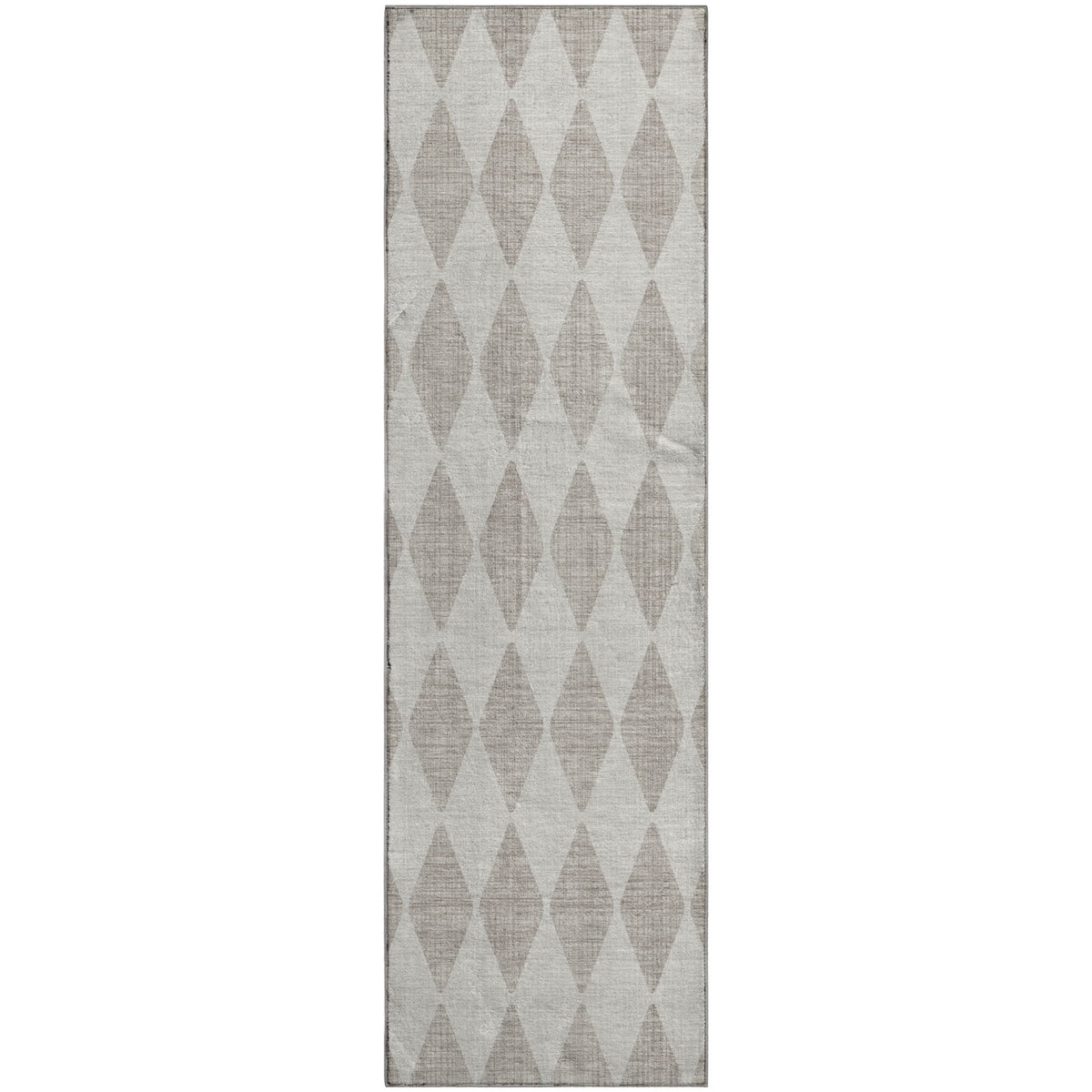 addison mayfield amf578 beige rug