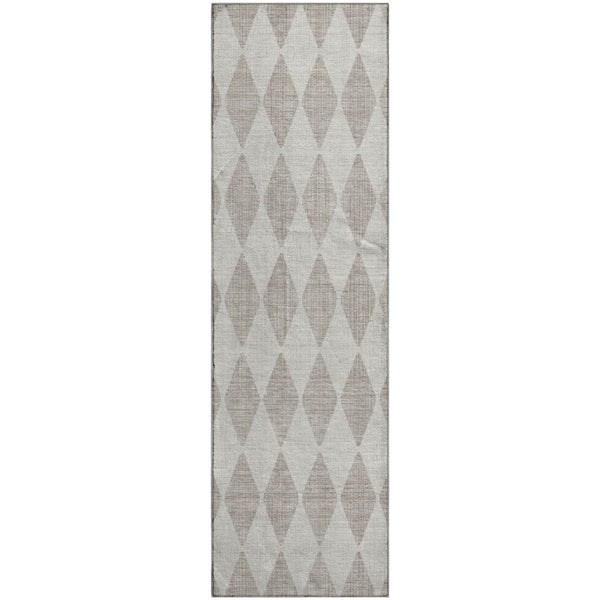 addison mayfield amf578 beige rug