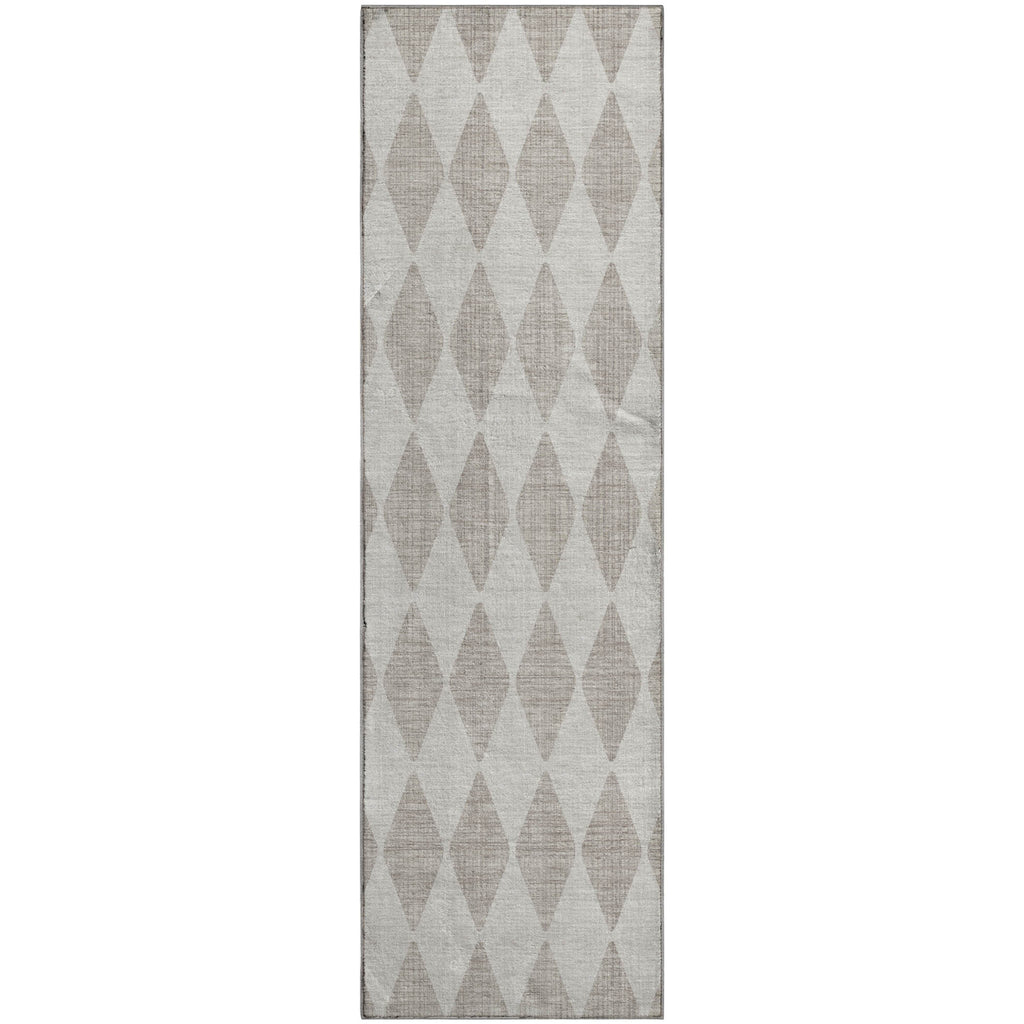 addison mayfield amf578 beige rug