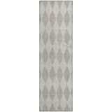 addison mayfield amf578 beige rug
