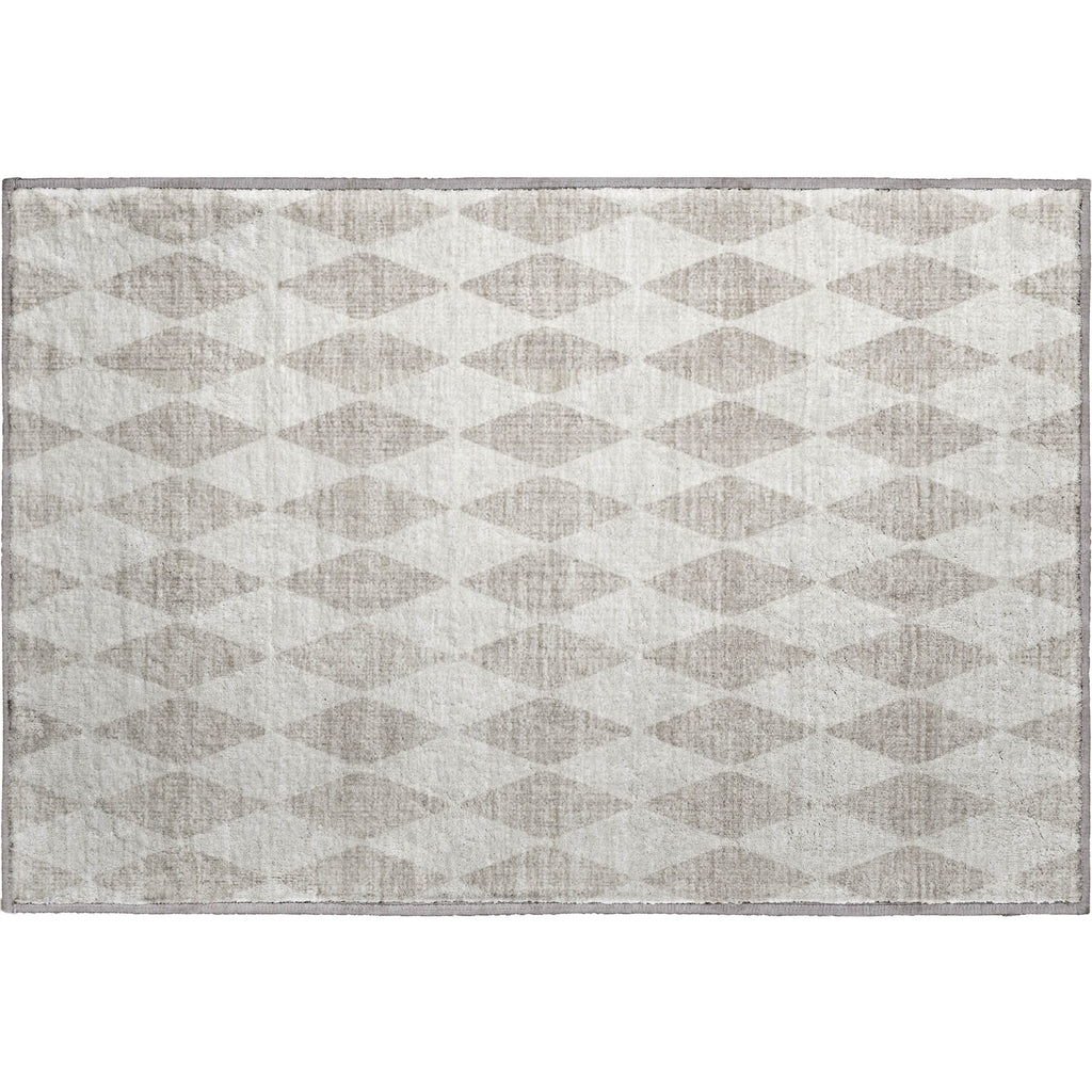 addison mayfield amf578 beige rug