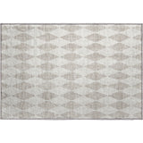 addison mayfield amf578 beige rug