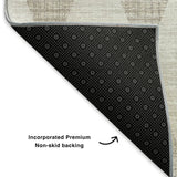 addison mayfield amf578 beige rug