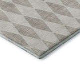 addison mayfield amf578 beige rug
