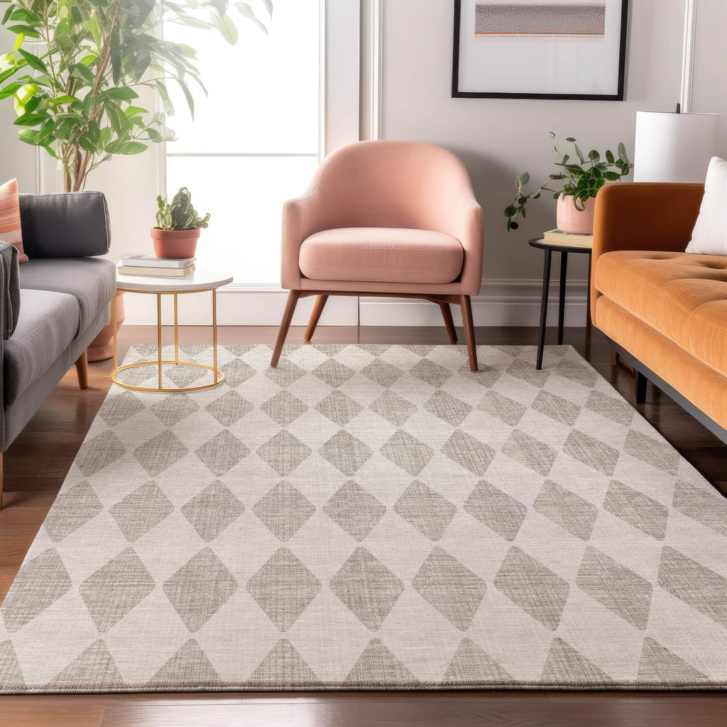 addison mayfield amf578 beige rug