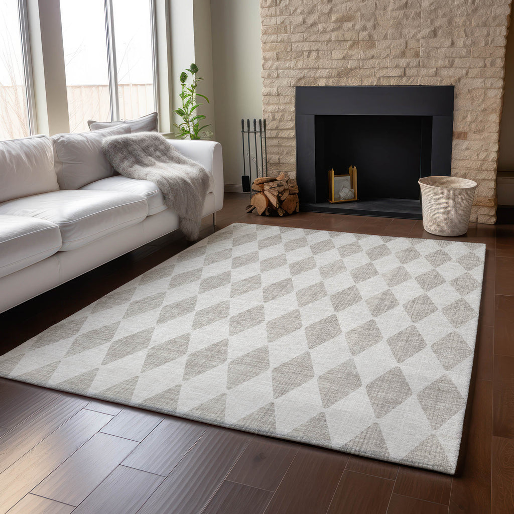 addison mayfield amf578 beige rug