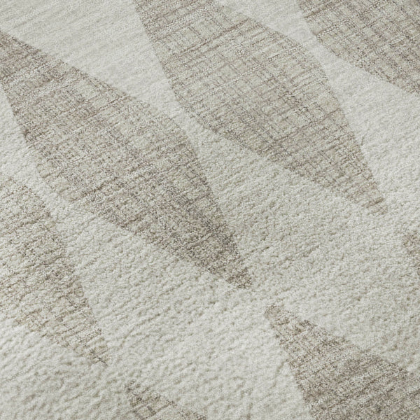 addison mayfield amf578 beige rug