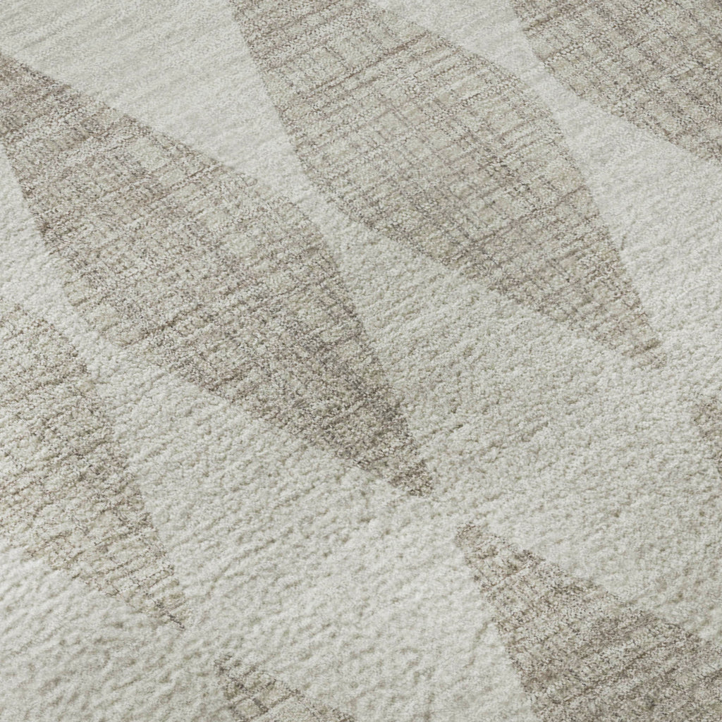 addison mayfield amf578 beige rug
