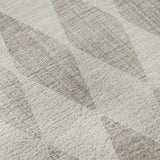 addison mayfield amf578 beige rug