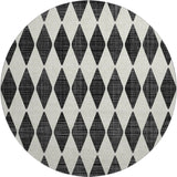 addison mayfield amf578 black rug
